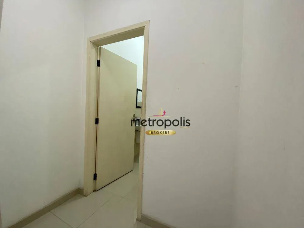 Casa, 4 quartos, 264 m² - Foto 10