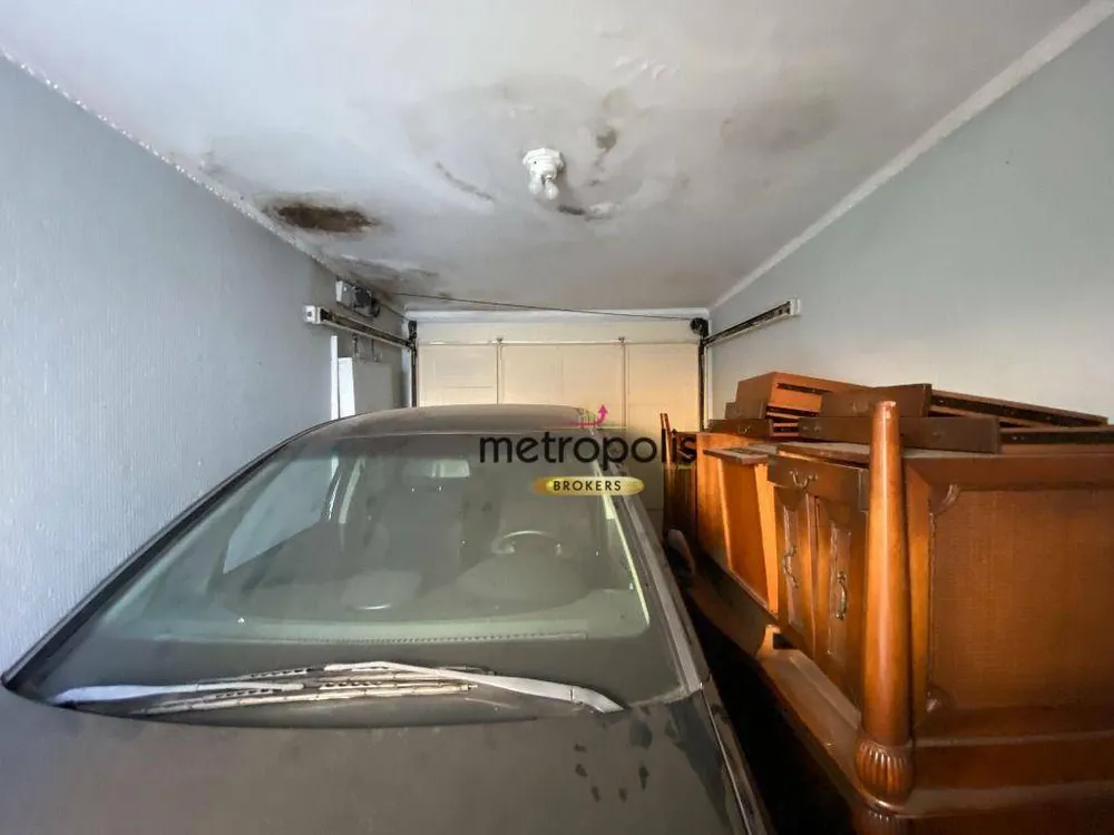 Casa, 4 quartos, 264 m² - Foto 8