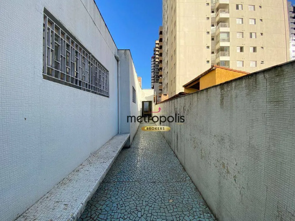 Casa, 4 quartos, 264 m² - Foto 6