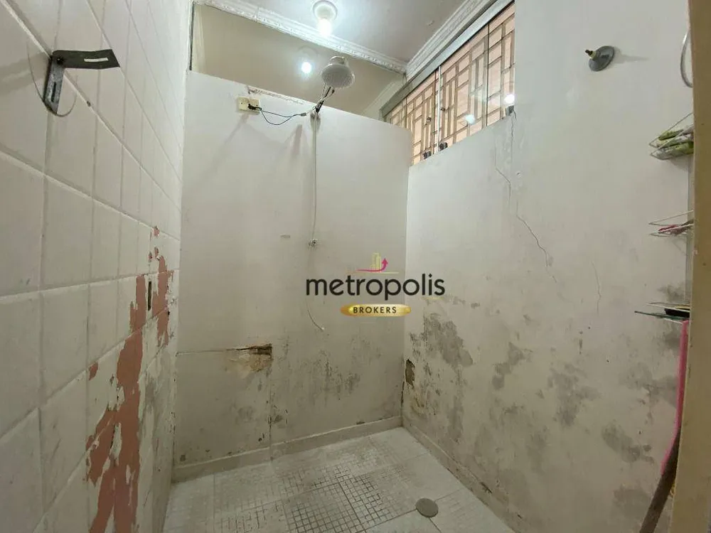 Casa, 4 quartos, 264 m² - Foto 3