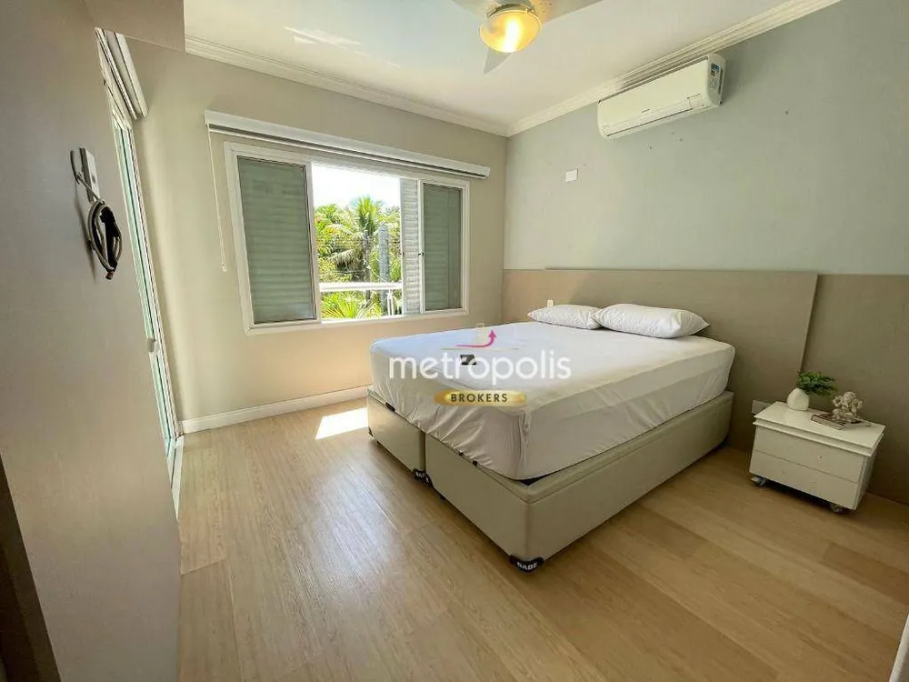 Sobrado, 4 quartos, 521 m² - Foto 10