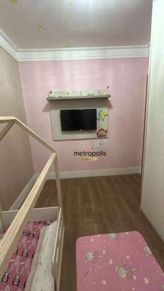 Apartamento, 2 quartos, 70 m² - Foto 10