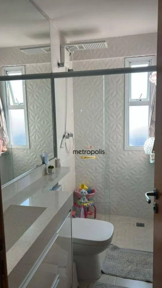 Apartamento, 2 quartos, 70 m² - Foto 8