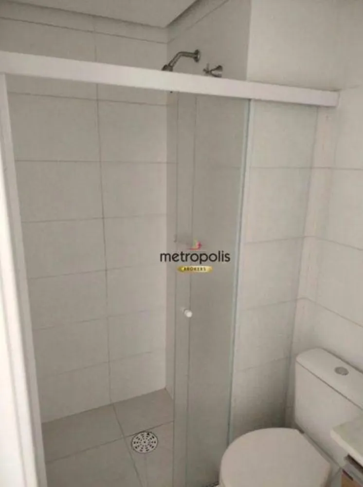 Apartamento, 2 quartos, 57 m² - Foto 10