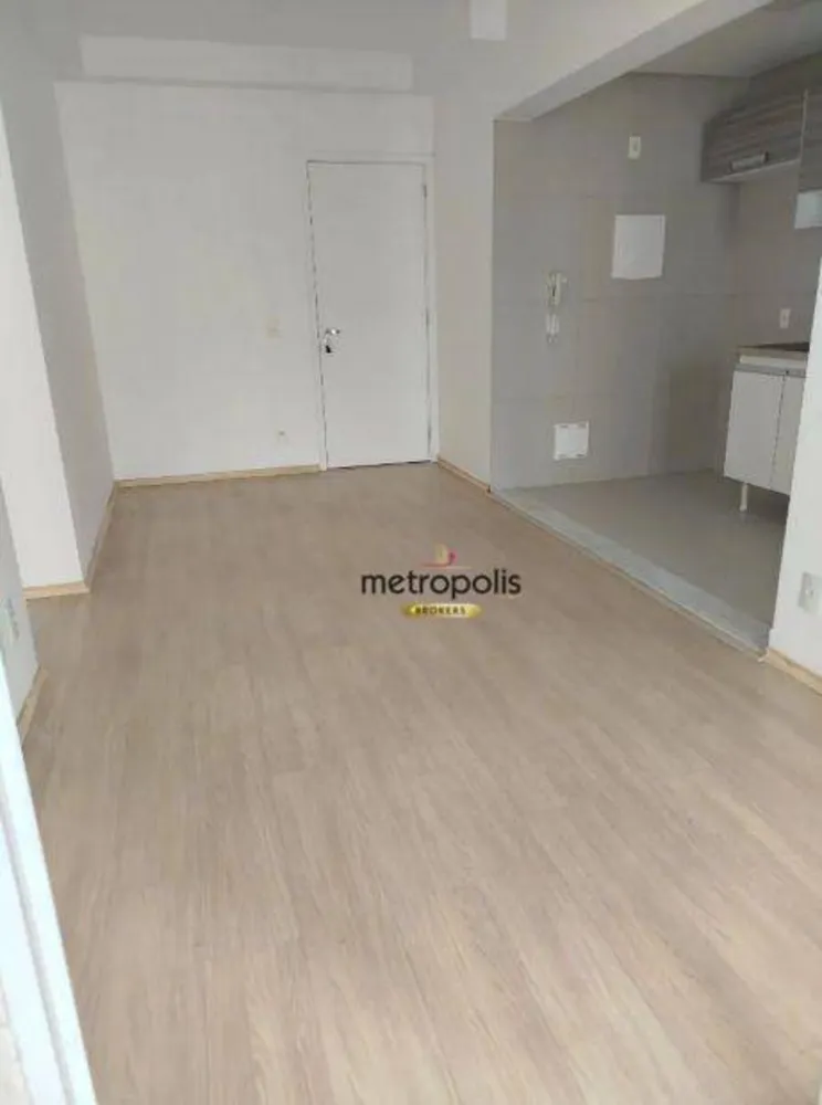 Apartamento, 2 quartos, 57 m² - Foto 12