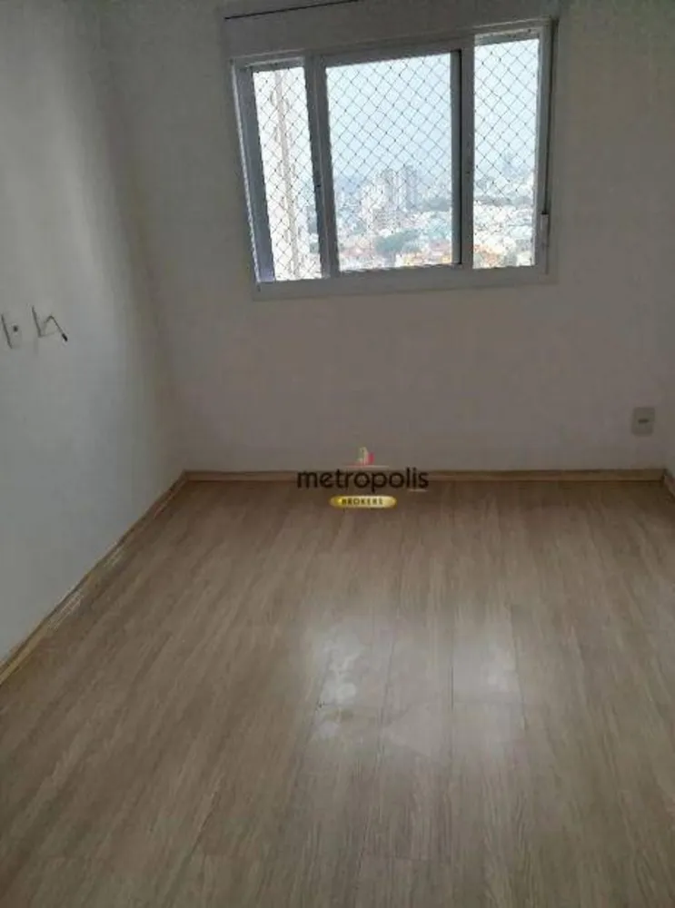 Apartamento, 2 quartos, 57 m² - Foto 11