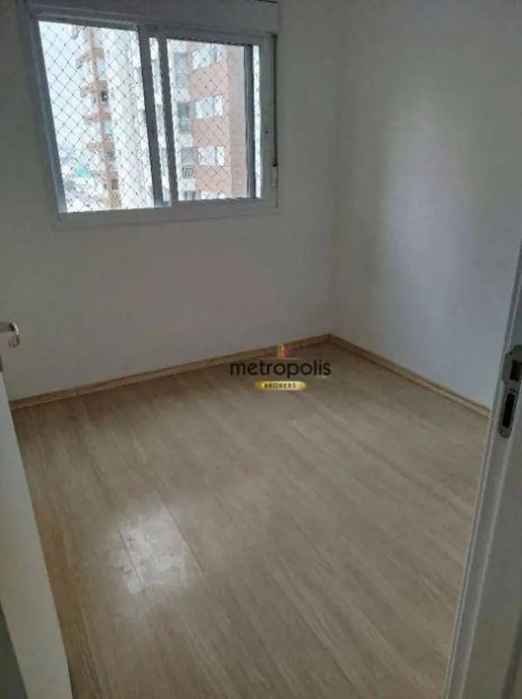 Apartamento, 2 quartos, 57 m² - Foto 3