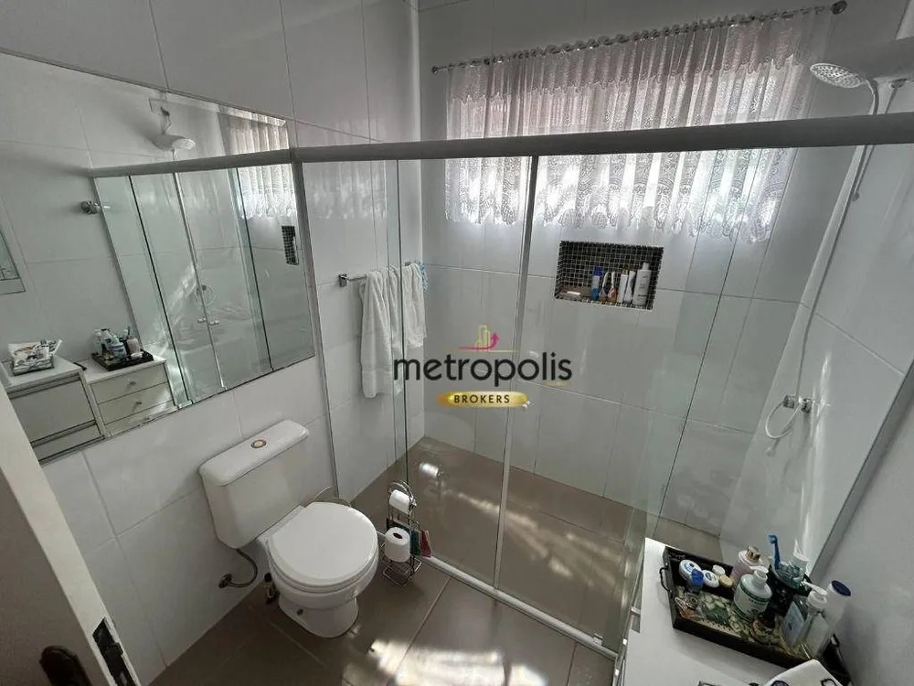 Casa, 2 quartos, 220 m² - Foto 3