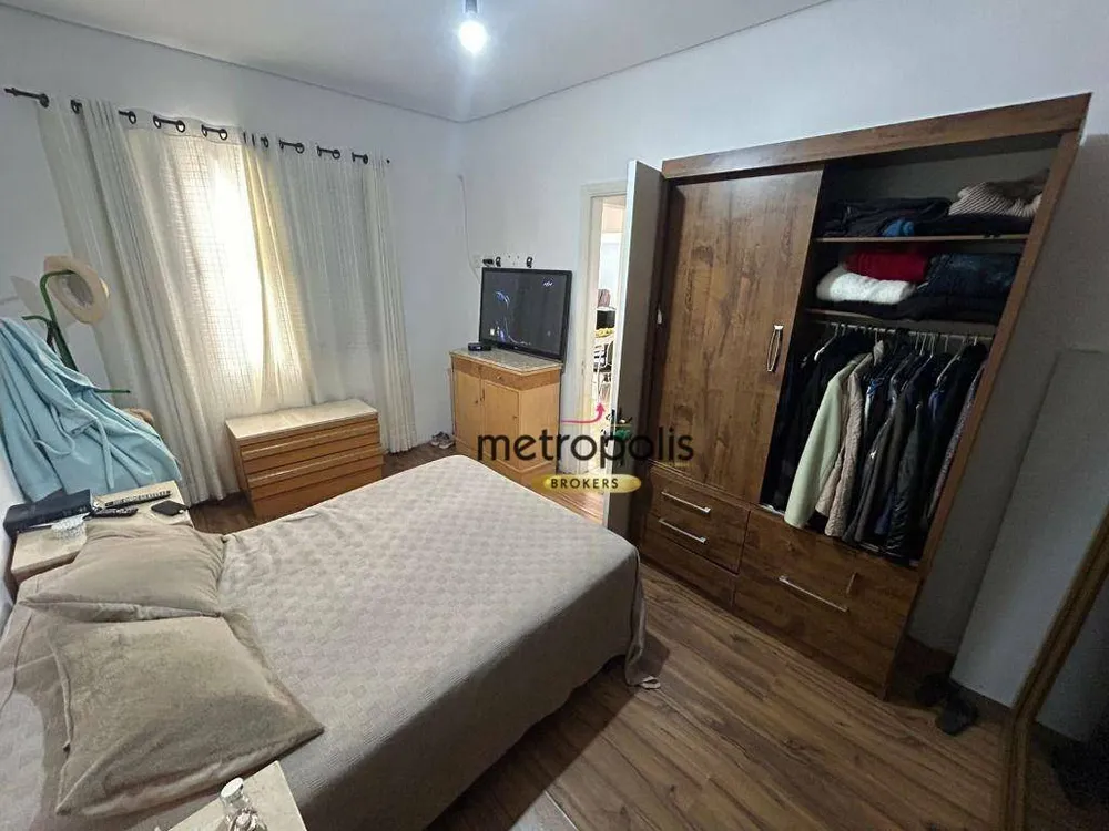 Casa, 2 quartos, 220 m² - Foto 2