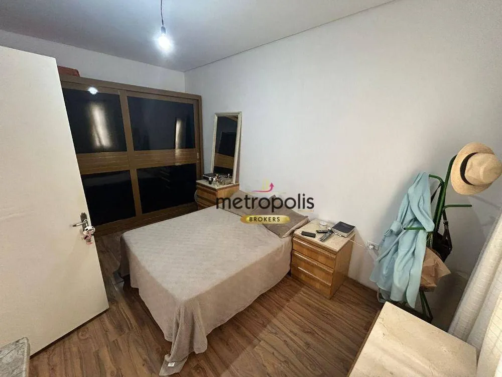 Casa, 2 quartos, 220 m² - Foto 1