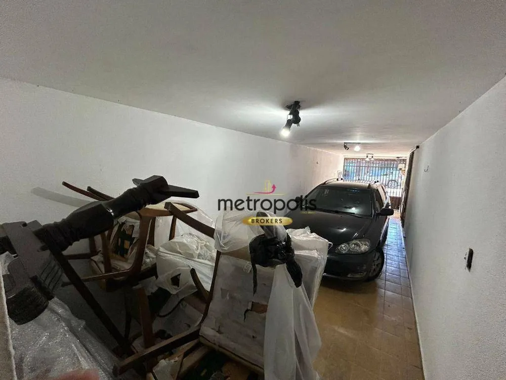 Casa, 2 quartos, 220 m² - Foto 8