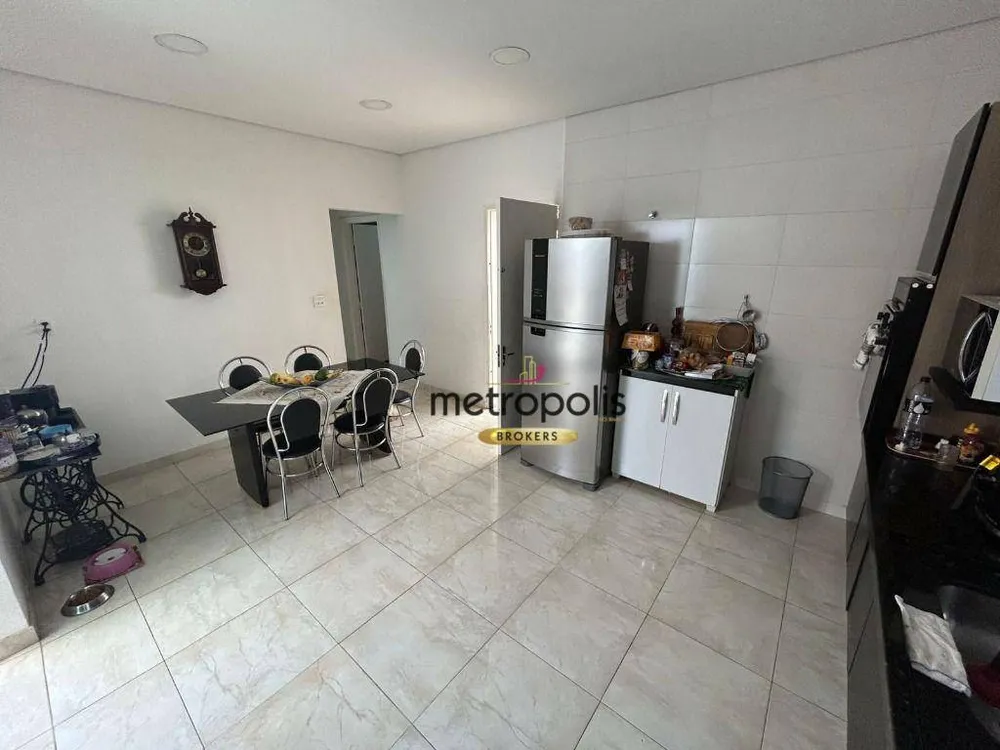 Casa, 2 quartos, 220 m² - Foto 5