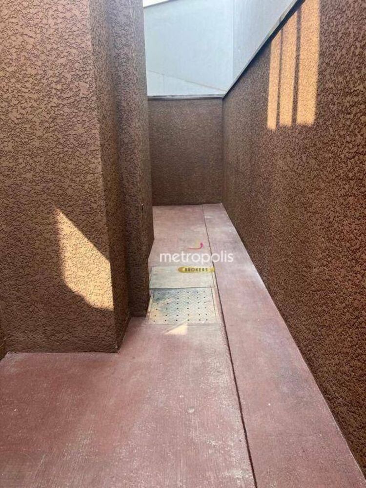 Loja-Salão, 180 m² - Foto 12