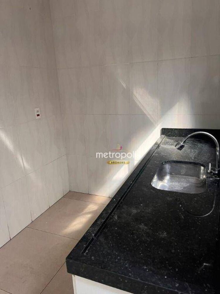 Loja-Salão, 180 m² - Foto 7