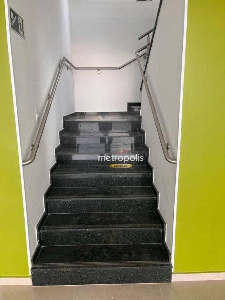 Loja-Salão, 180 m² - Foto 9