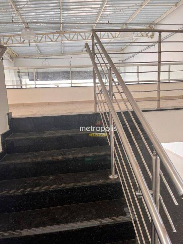 Loja-Salão, 180 m² - Foto 10