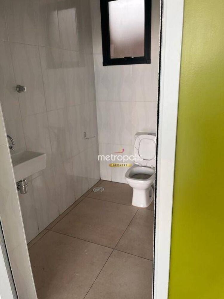 Loja-Salão, 180 m² - Foto 6