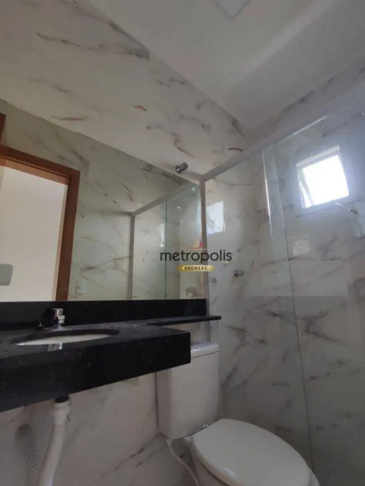Sobrado, 2 quartos, 114 m² - Foto 8