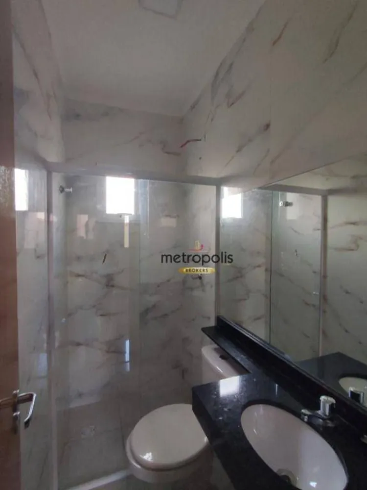 Sobrado, 2 quartos, 114 m² - Foto 9