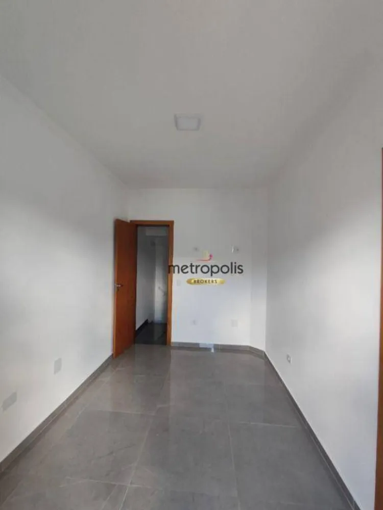Sobrado, 2 quartos, 114 m² - Foto 5