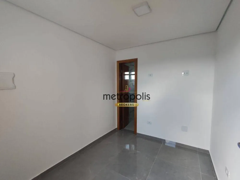 Sobrado, 2 quartos, 114 m² - Foto 6