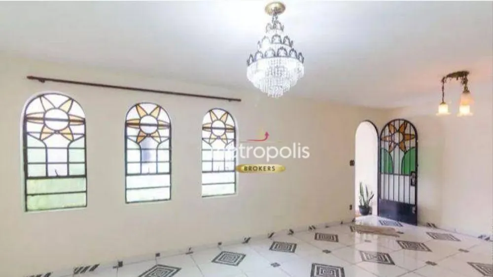 Sobrado, 3 quartos, 90 m² - Foto 8