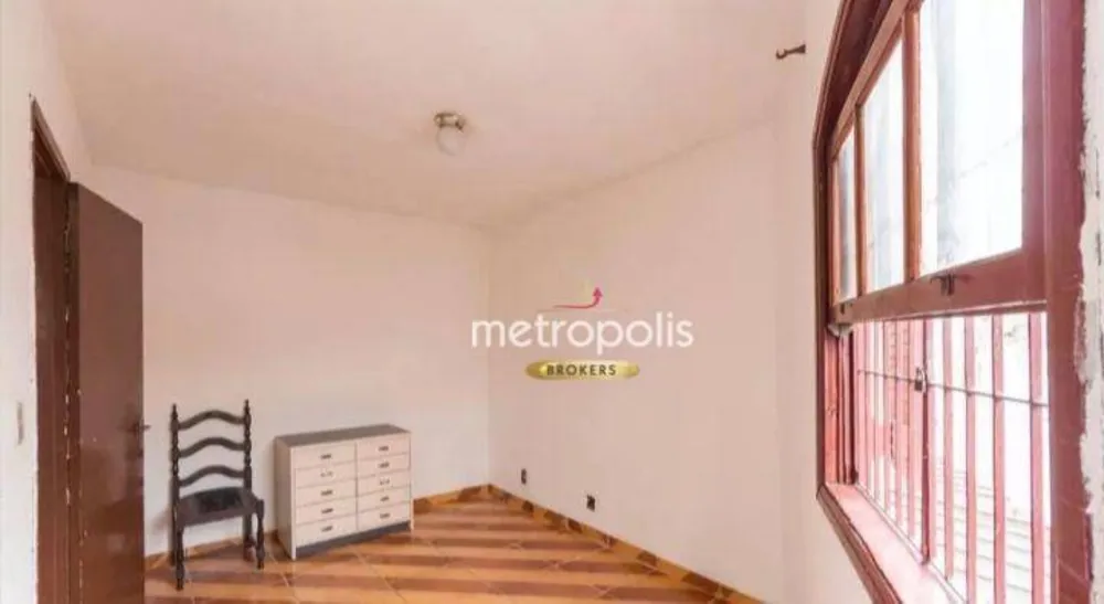 Sobrado, 3 quartos, 90 m² - Foto 5