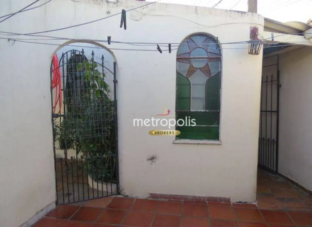 Sobrado, 3 quartos, 90 m² - Foto 6