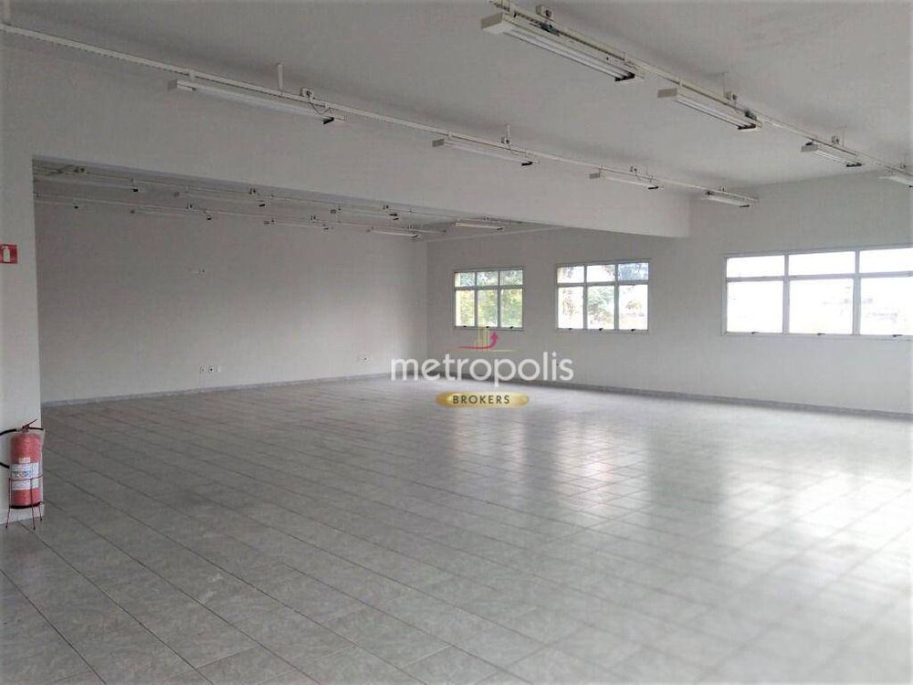 Loja-Salão, 230 m² - Foto 2