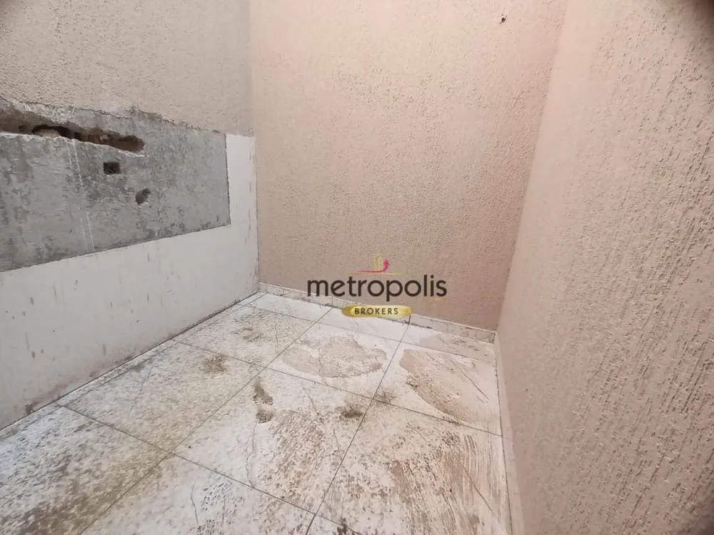 Apartamento, 2 quartos, 57 m² - Foto 8