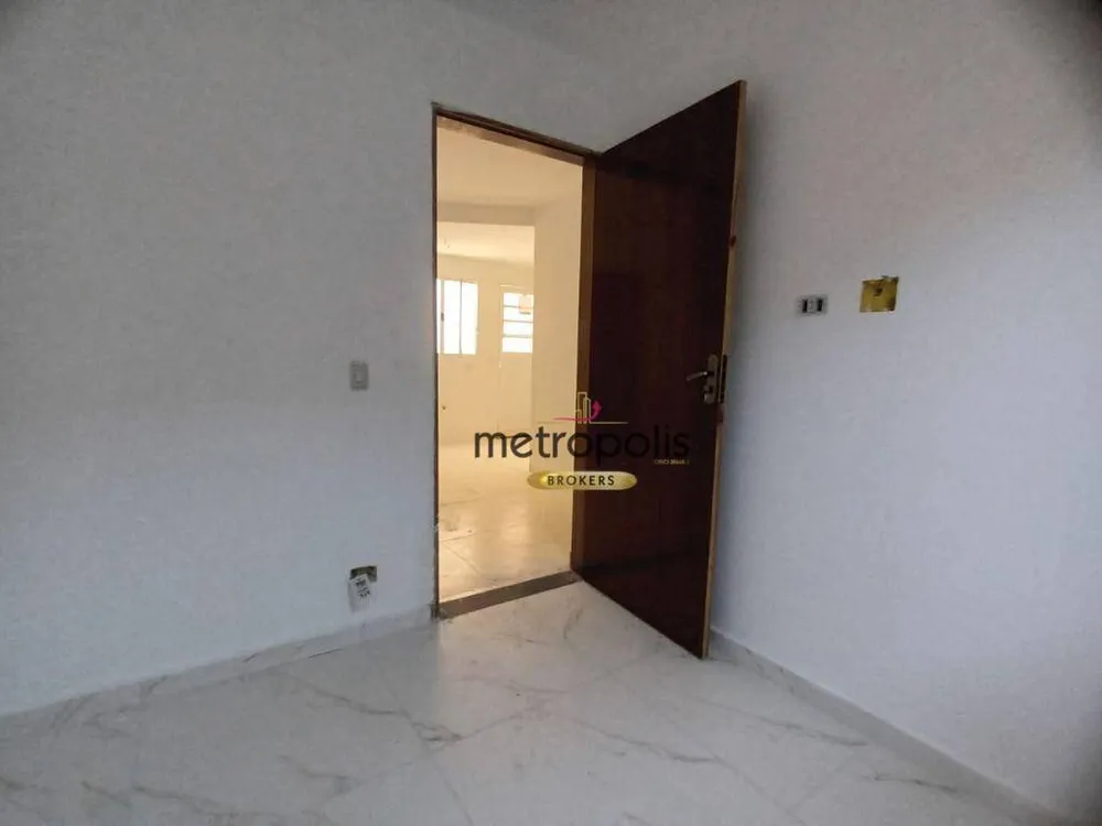 Apartamento, 2 quartos, 57 m² - Foto 5