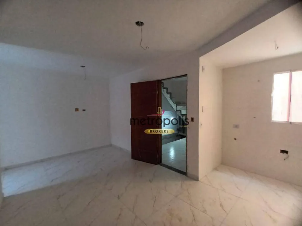 Apartamento, 2 quartos, 57 m² - Foto 2