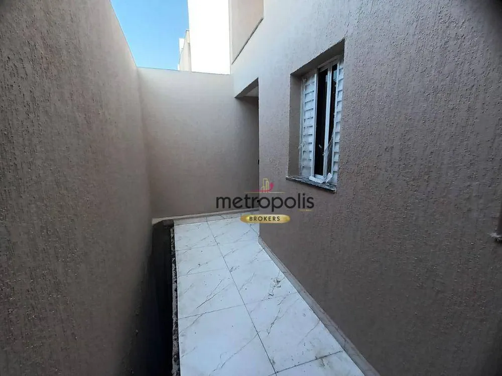 Apartamento, 2 quartos, 57 m² - Foto 3