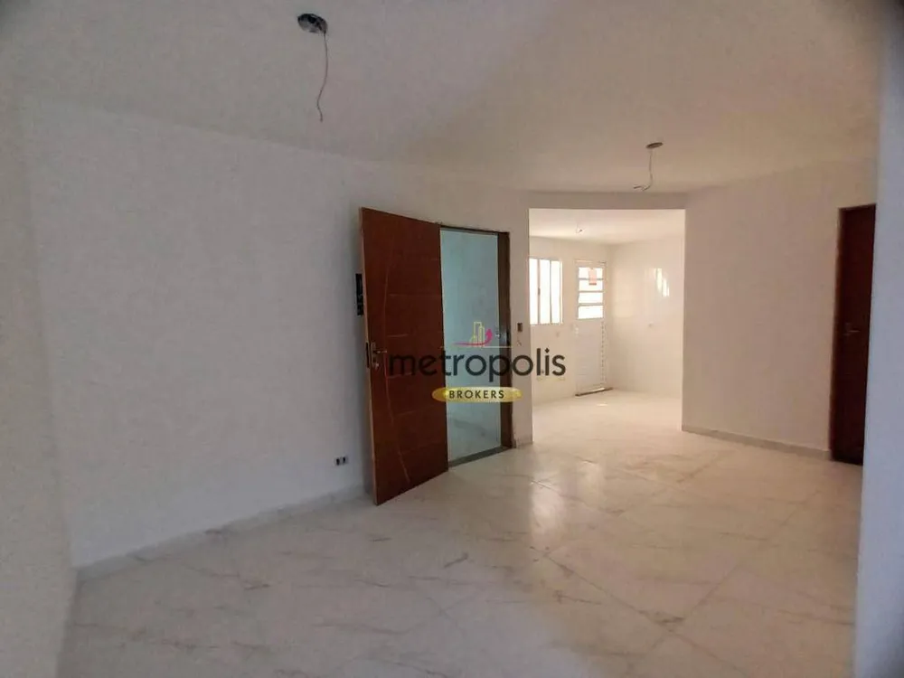 Apartamento, 2 quartos, 57 m² - Foto 1