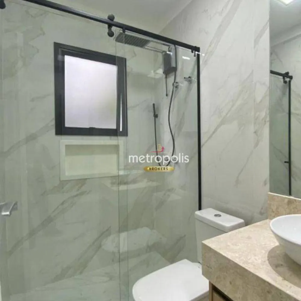Sobrado, 4 quartos, 350 m² - Foto 7