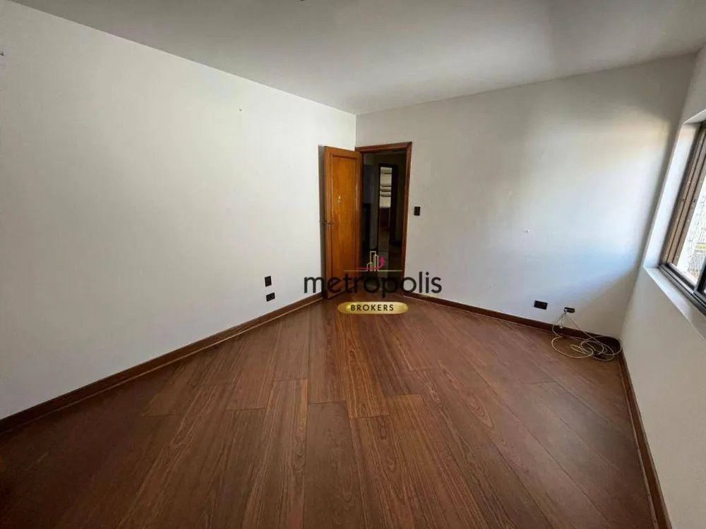Sobrado, 5 quartos, 375 m² - Foto 3