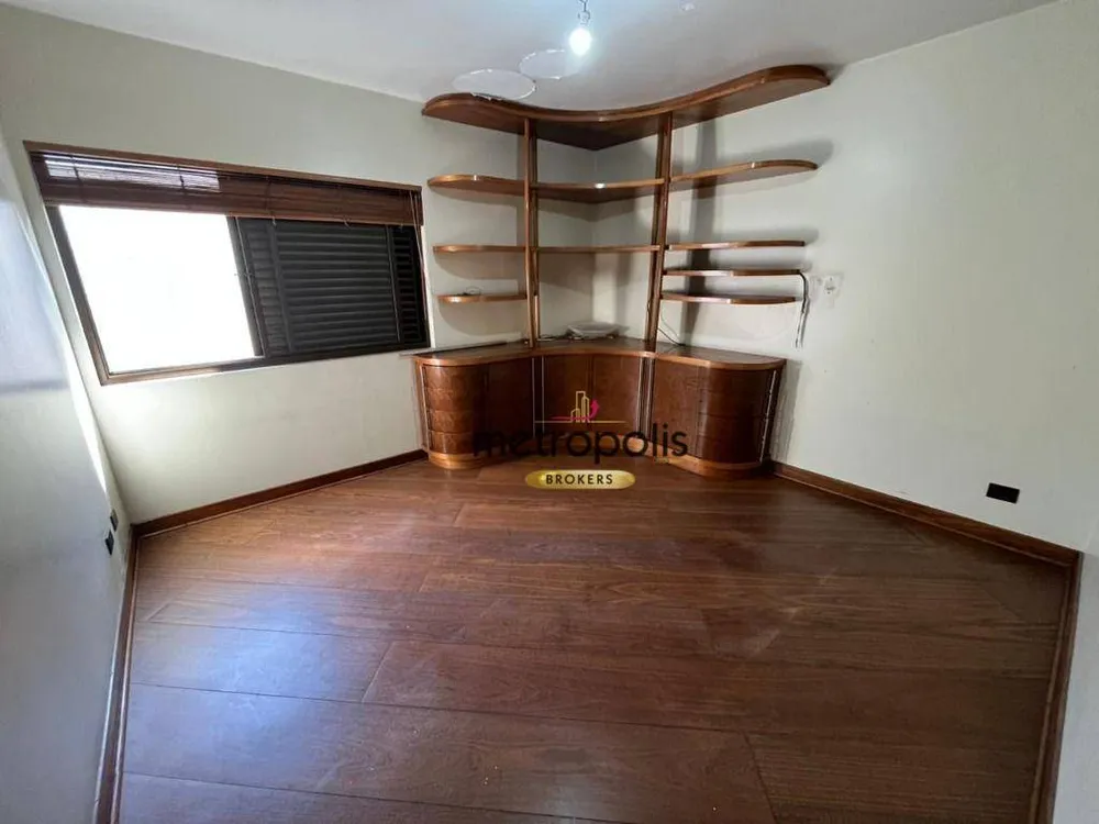 Sobrado, 5 quartos, 375 m² - Foto 8