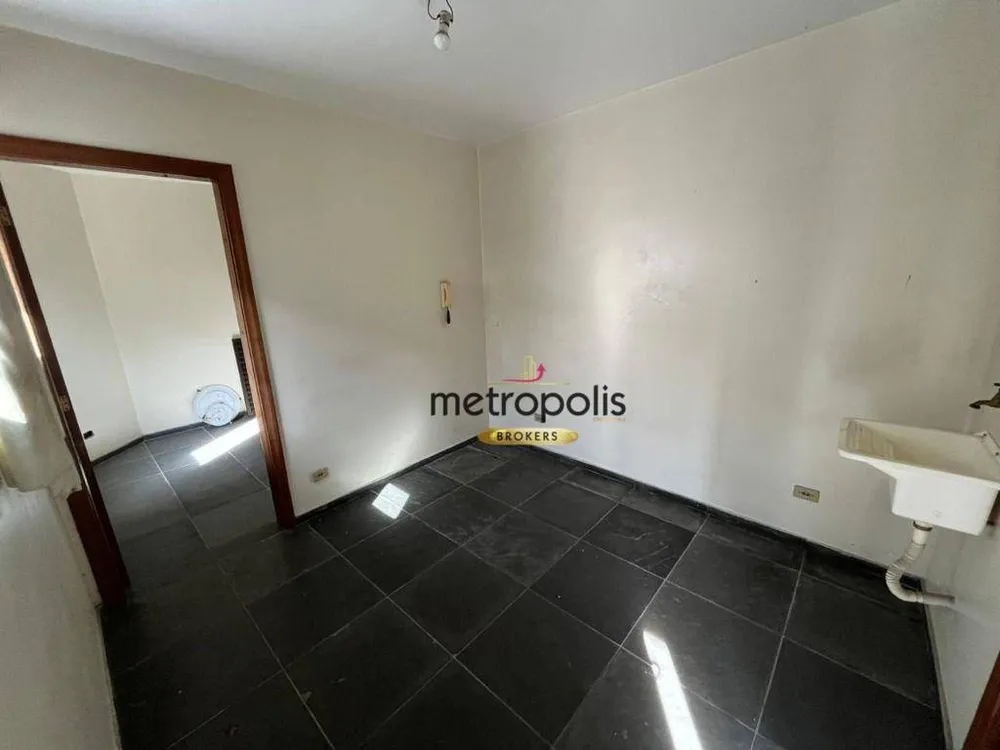 Sobrado, 5 quartos, 375 m² - Foto 7