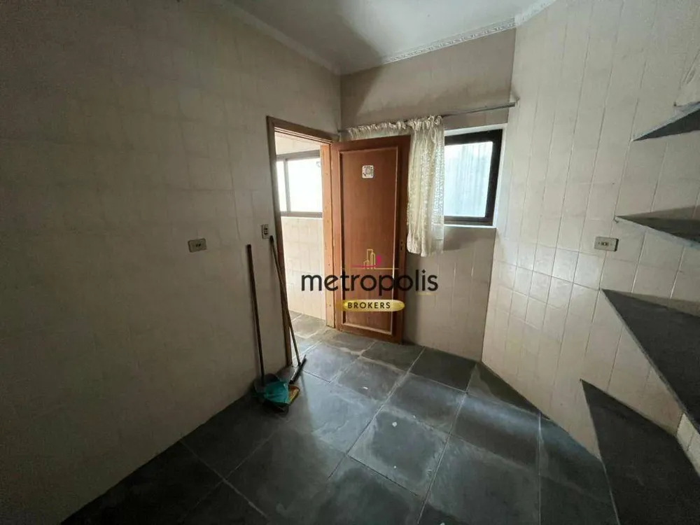 Sobrado, 5 quartos, 375 m² - Foto 5
