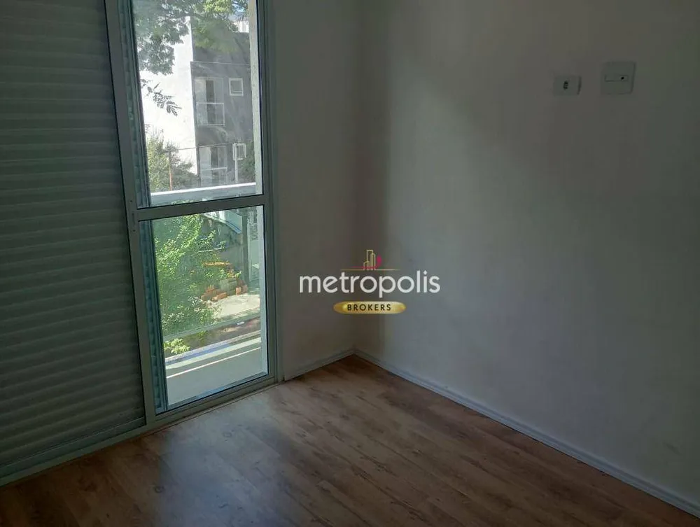 Sobrado, 2 quartos, 115 m² - Foto 9