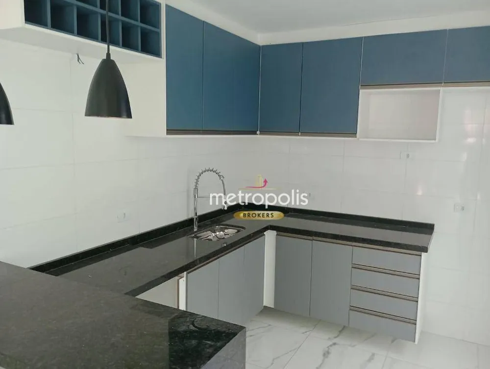 Sobrado, 2 quartos, 115 m² - Foto 4