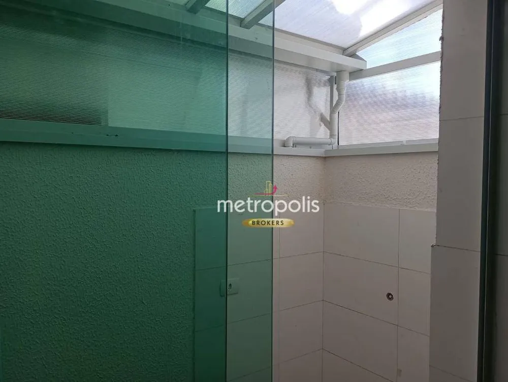 Sobrado, 2 quartos, 115 m² - Foto 5