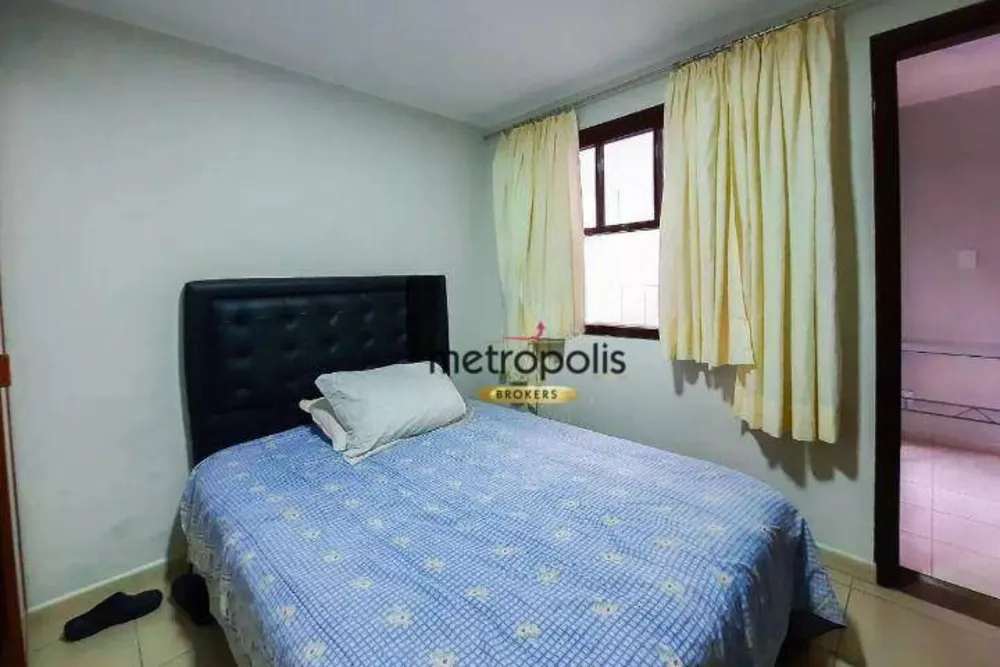 Casa, 3 quartos, 193 m² - Foto 5