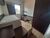 Cobertura, 2 quartos, 159 m² - Foto 4