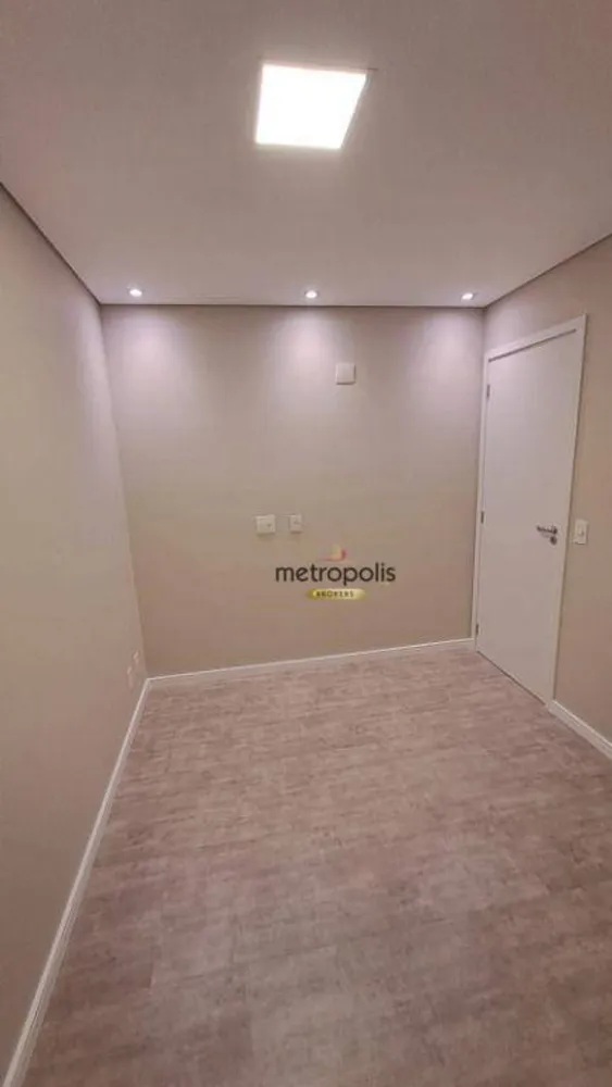 Apartamento, 2 quartos, 52 m² - Foto 7