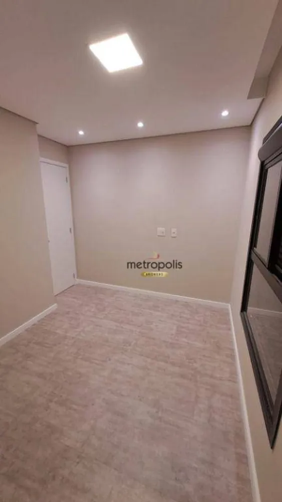 Apartamento, 2 quartos, 52 m² - Foto 5