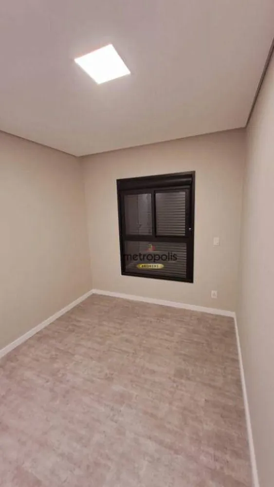 Apartamento, 2 quartos, 52 m² - Foto 6
