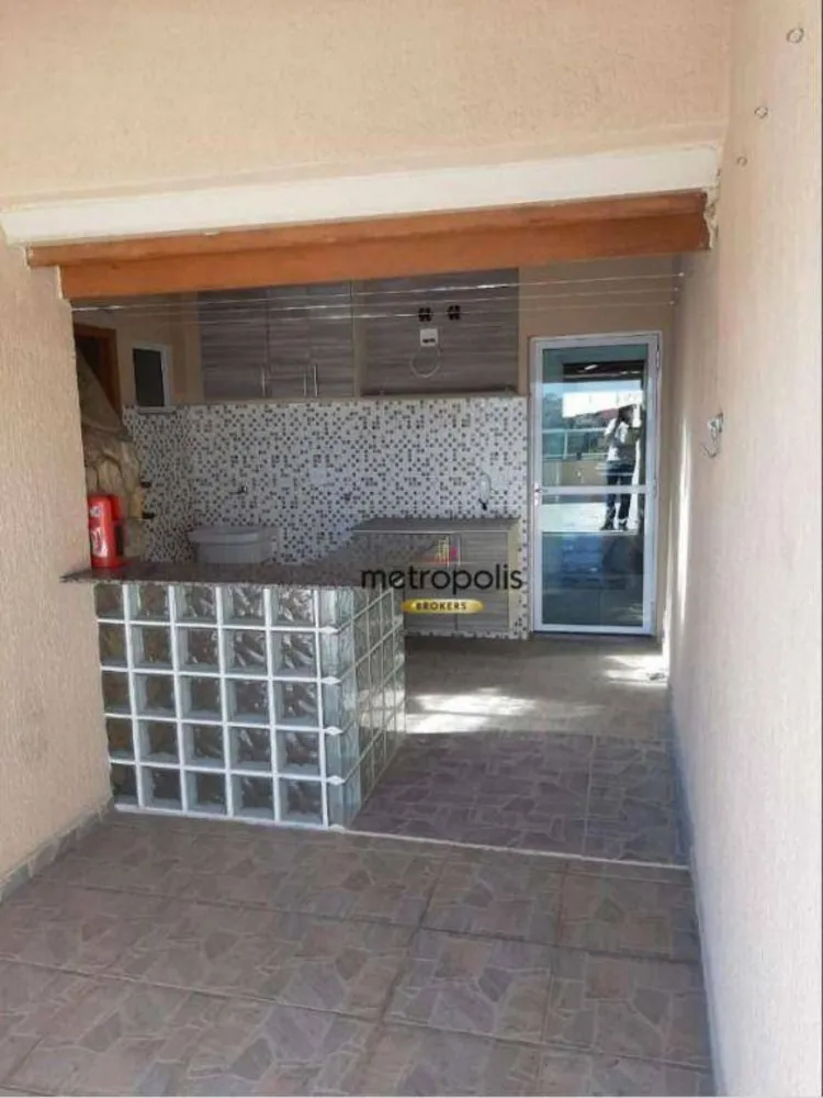 Cobertura, 2 quartos, 100 m² - Foto 11