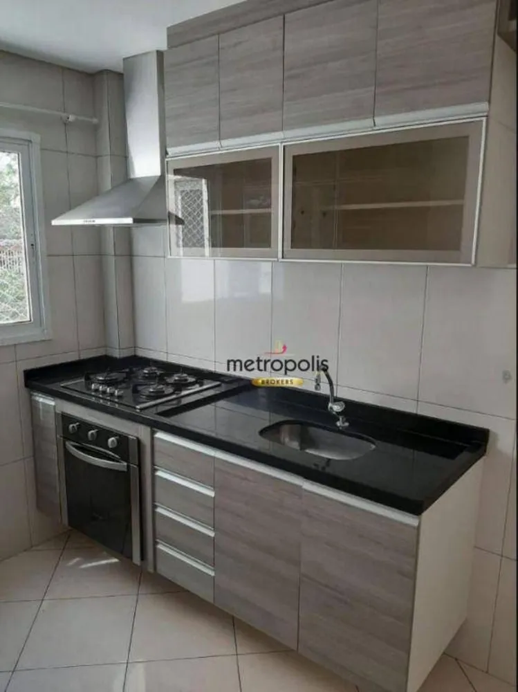 Cobertura, 2 quartos, 100 m² - Foto 3