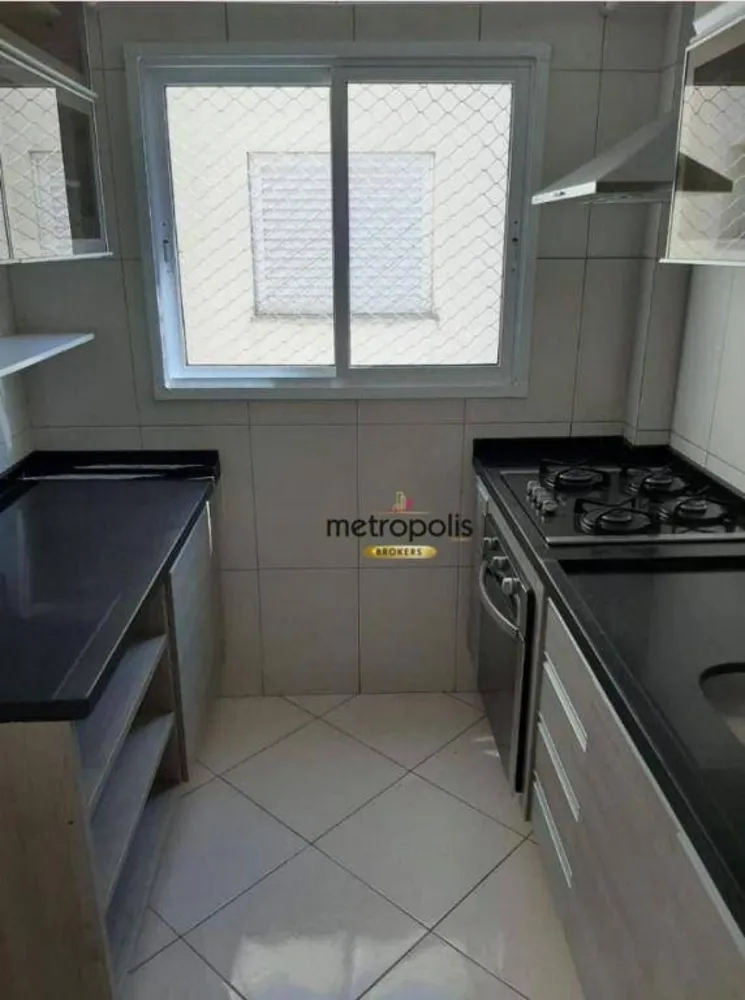 Cobertura, 2 quartos, 100 m² - Foto 1